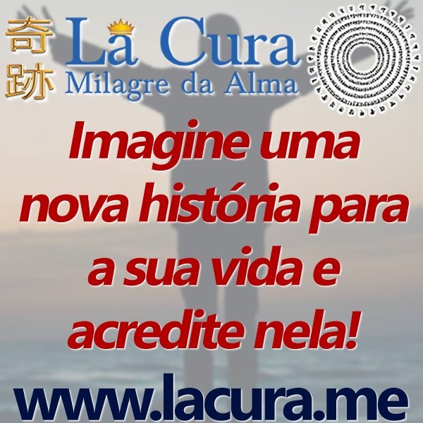 15065 Imagine uma nova historia para a sua vida e acredite nela.jpg